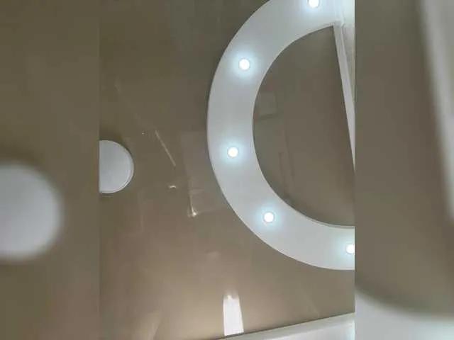 -Bunya- — A hot man with a high level of libido, his magical energy, voice, intelligence and reciprocity between us