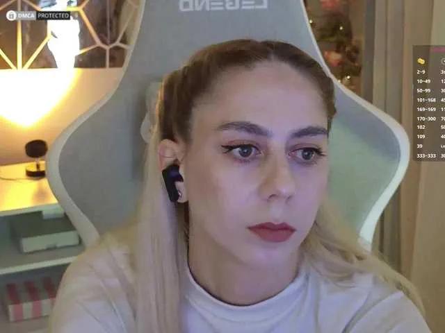 -Light-Fury- — Freechat on BongaCams