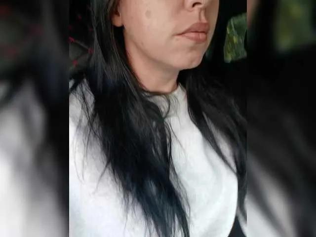 -Pypsiki- on BongaCams 