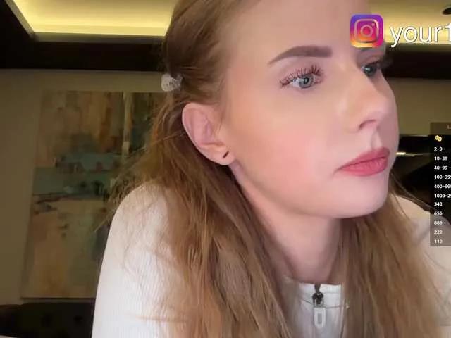 -VikkiL0vesCheese- — The right actions in my direction (caring, generosity, when in your head only I and others do not exist for you).