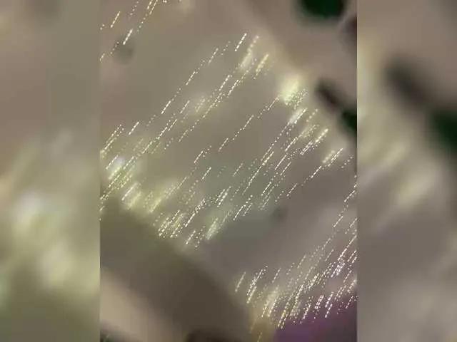 Adel9 — Generous men who can make you happy without any reason and with whom you can communicate