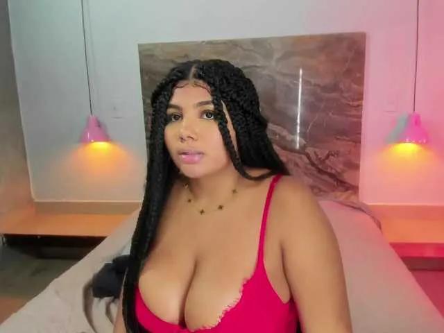 Afrodita-roos — I am attracted to people who treat me with a subtle sensuality, who respect me and are dedicated to enjoying the small details of life. This sensual connection and care for the most intimate details make my relationships even more passionate and...