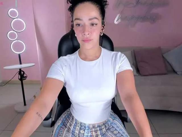 AlessaRomero — Good guys.
Big tips.
Feeling pampered by you.
TO VIBE HARD.