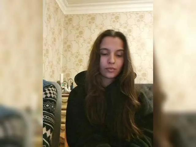 Axel-20x — Here comes the money...