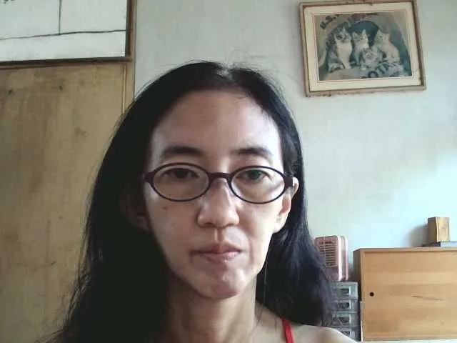 bee077 — Hairy body and muscle ;)