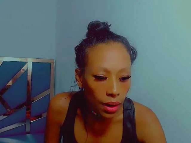 bitch-naughty — me enciende poder mostrarte mi coo y mis tetas en cmara para ti.  quiero mostrarte mi culo. hazme correr
 turn me on to show you my pussy and my tits on camera for you. I want to show cum. Make me cum