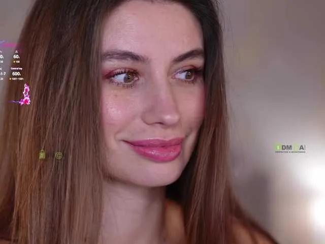 blackAngell23 — Strong and generous men