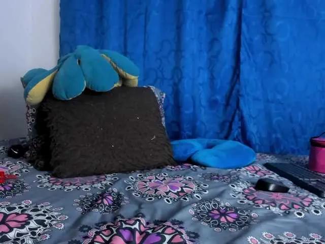 BlowMommy — The mature man wanting to do crazy!