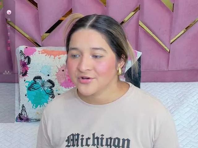 collegepawglovedaddy on BongaCams 