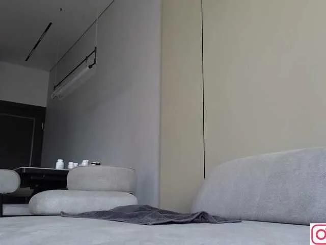 diffgirls1-1 on BongaCams 