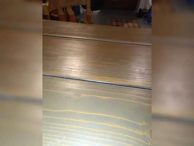 eluk — Freechat on BongaCams