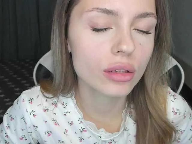 EmilySkout — When they want to make you happy, they use their intelligence, attention, kindness, generosity, care, and honesty.