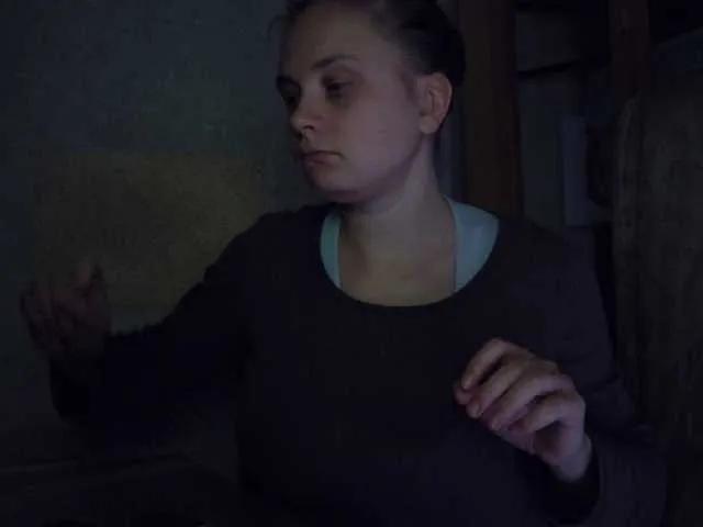 esterjohns — force