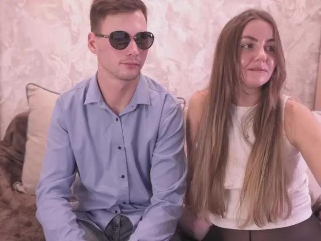 FluffyHat — gay porn)