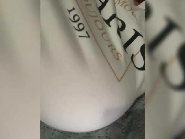 FurElisse — Polite and interesting man.