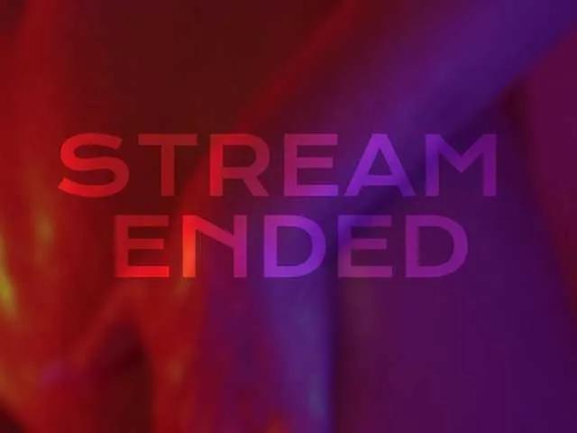 HEYBANANA on BongaCams