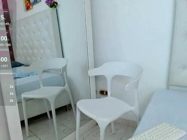 iaraven —     ,  ,   ,    .