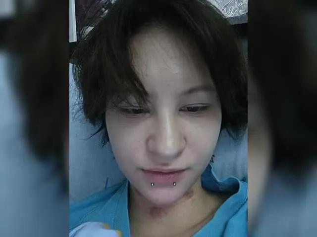 jillari — Freechat on BongaCams