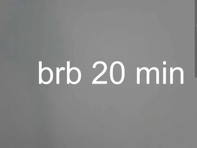 juicyjaice on BongaCams