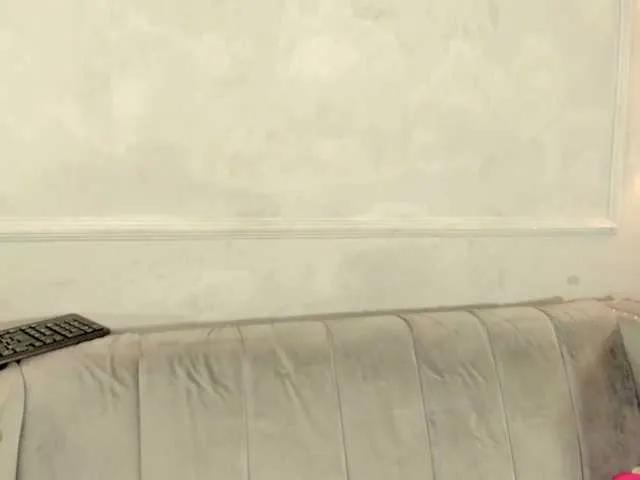 Kendallbleer — Freechat on BongaCams