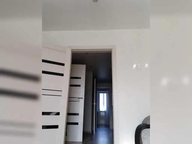 Lana-11 — Freechat on BongaCams