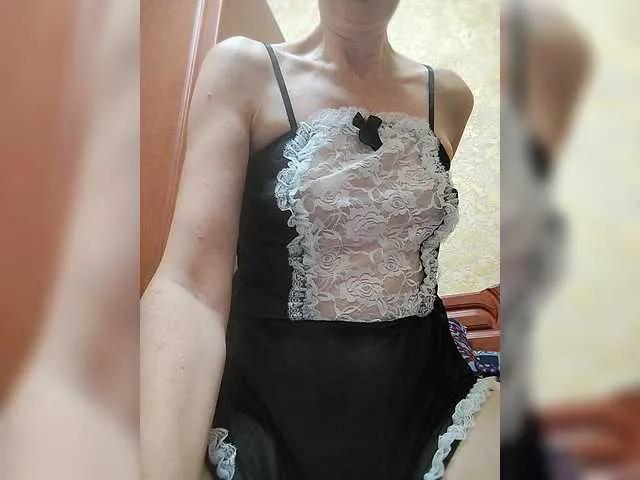 Lana503 on BongaCams 