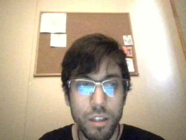 LatinaFit — Come and find out... 
 Ven y descbrelo... 