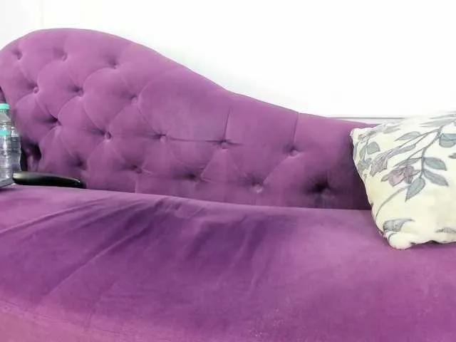 laurenchubby — It excites me to be watched in hard sex