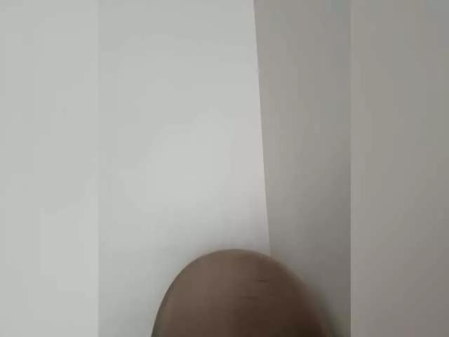 Likachkaa on BongaCams