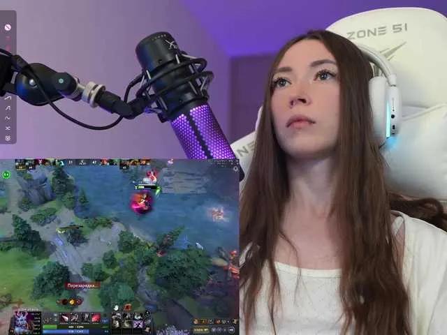 lollipop-o on BongaCams