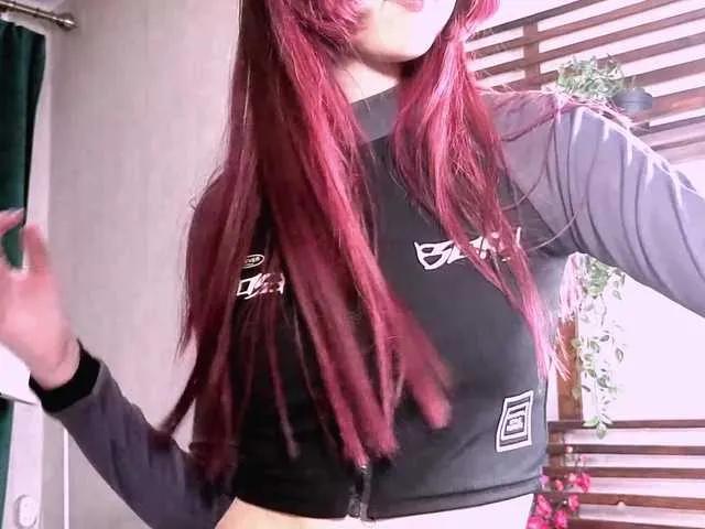 LucyStars — all sorts of things...