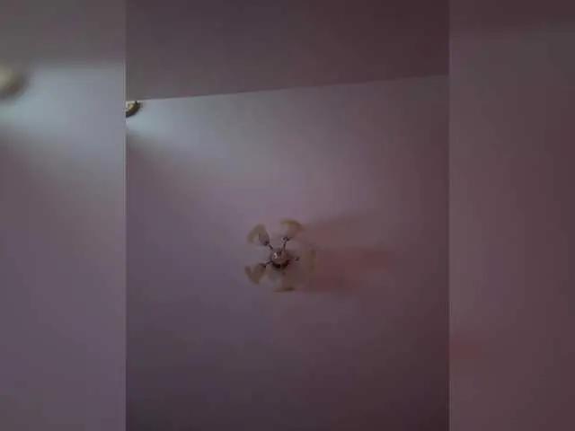 Maria-5 on BongaCams