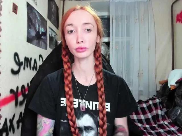 Natali-Sweet — mind