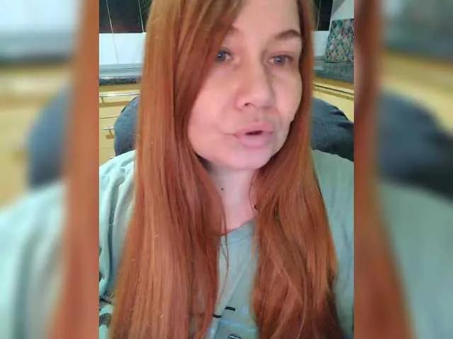 olgasollo — Men end money money money !!!!!