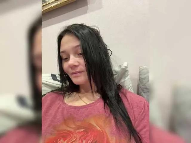 Paratrax on BongaCams