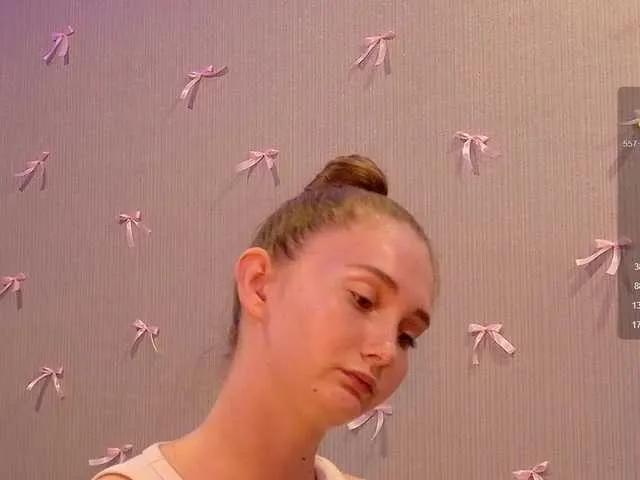 PeachGirl — When the left hand is busy masturbating, and the right hand is writing to me about your feelings, comments and compliments