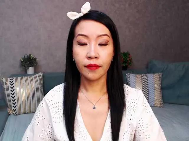 Sarahsexygirl on BongaCams 