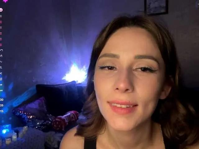 SeanGaskey — smart and gently mans. in guys i like hands and neck