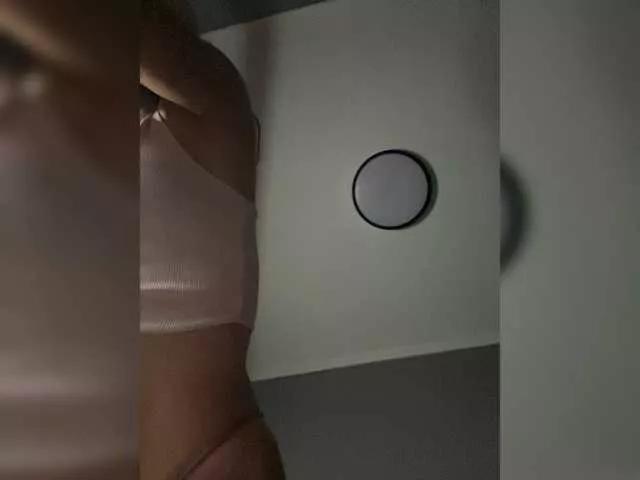 SeLeNaa on BongaCams