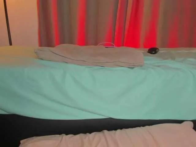 shy-booty — Freechat on BongaCams