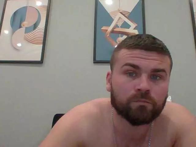 soffy-and-boss on BongaCams