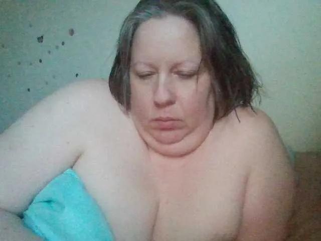 starlight1983 — when sweet people talk nice and care and bless me finances