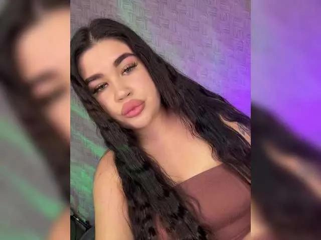 suchka-black- — Freechat on BongaCams