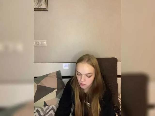 sweet1sleep on BongaCams 