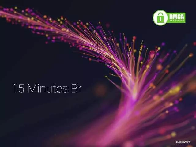 SweetLilLulu on BongaCams 