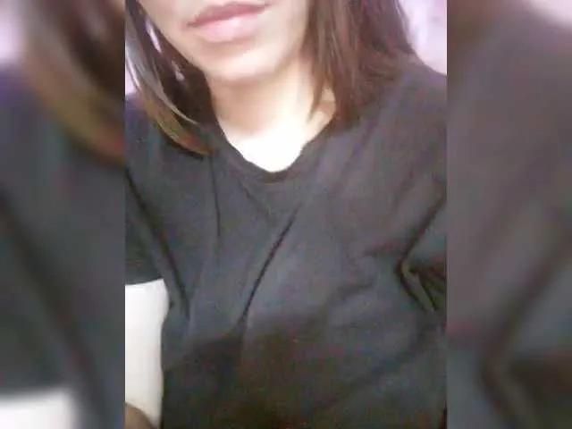 TenderBerry — Mutual interest, Attention, Sometimes surprise, whisper in the ear. When he squeezes you tight, and you understand that he will not let go. The attitude towards me is very important for me, and the opinion about me ... dry and false compliments do not...