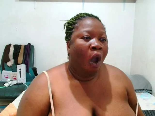 TRUEBELLA — NAUGHTY WORDS AND TEASE ME