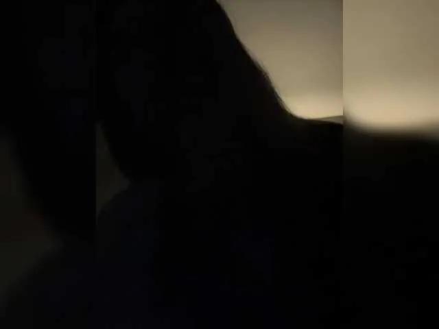 Vero19nika — My head is full of dirty fantasies