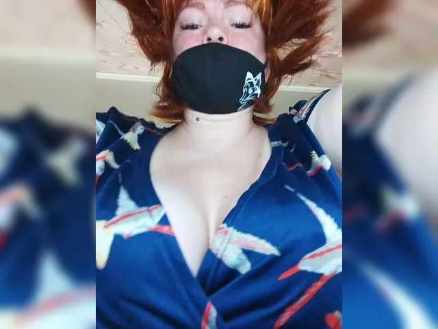 Vetka-konfetka0 — Strength, reliability, pressure, tenderness - hands can tell a lot about a man. And eyes sometimes speak louder than words.
Another whisper in my ear about how much you want me, supported by actions that bring me to bright explosive orgasms! 