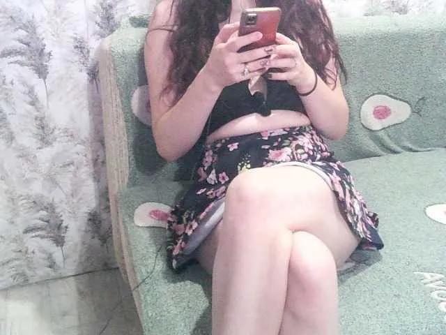 WildFantasyPassionx — Passion, submission, and the wildest sexual fantasies